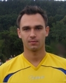 Piotr Ka�o�