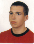 Binder Patryk