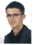 Bu�czy�ski Mateusz