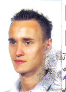 Fabi� Marcin 