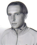 Gaba�a Andrzej