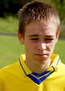  Krzywi�ski Jacek
