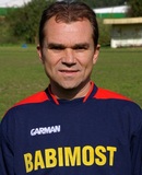 Janeczek Andrzej