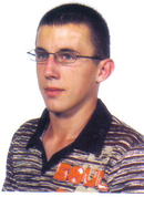 Lewandowski Krzysztof