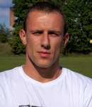 Lewandowski Micha�