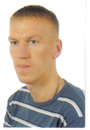 Piosik Miros�aw