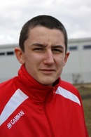  Brzostowski Piotr
