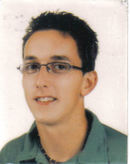 Przygocki Patryk