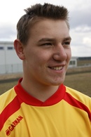 Szelczy�ski Sebastian 