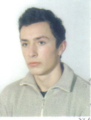 Zarzycki Tomasz
