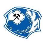 herb GÓRNIK II Konin
