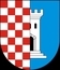 Polonia Golina