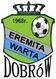 Warta Eremita Dobr�w