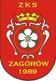 ZKS Zag�r�w