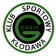 G�rnik K�odawa