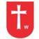 GKS Sompolno