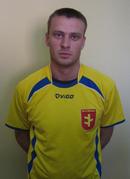 Bartosz Balce�ak