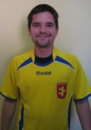 Micha� Roszak