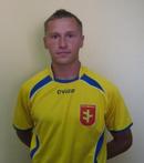 Piotr Kozanecki