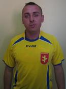 Tomasz Ostrowski