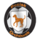 Pocisk Orch�wek