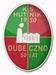 Hutnik Dubeczno
