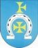 Astra Le�niowice