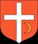 Zryw Gorzk�w