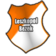 Leszkopol Bezek