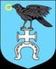 Hutnik Ruda Huta
