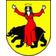 Sawena Sawin