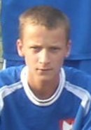 Krzysztof Uszko