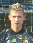 Maciej Maciejewski