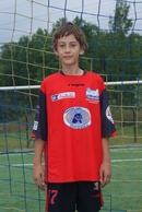 Tulke Patryk
