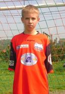 Wywia� Jakub
