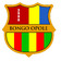 Bongo Opole