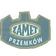 Zamet Przemk�w