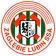 Zag��bie Lubin