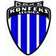 Konfeks Legnica