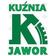 Ku�nia Jawor