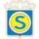 Stal Chocian�w