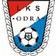 Odra �cinawa