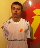 Adrian Sobolewski