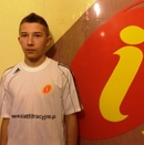 Dawid Stachowiak