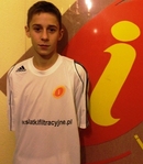 Maciej Koziara
