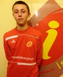 Marcin Makarowski