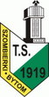 GKS Szombierki Bytom