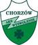Wyzwolenie Chorz�w