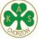 AKS Chorz�w