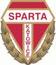 Sparta Katowice